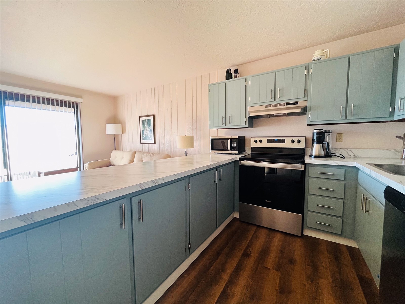 983 Straight Creek DRIVE 306