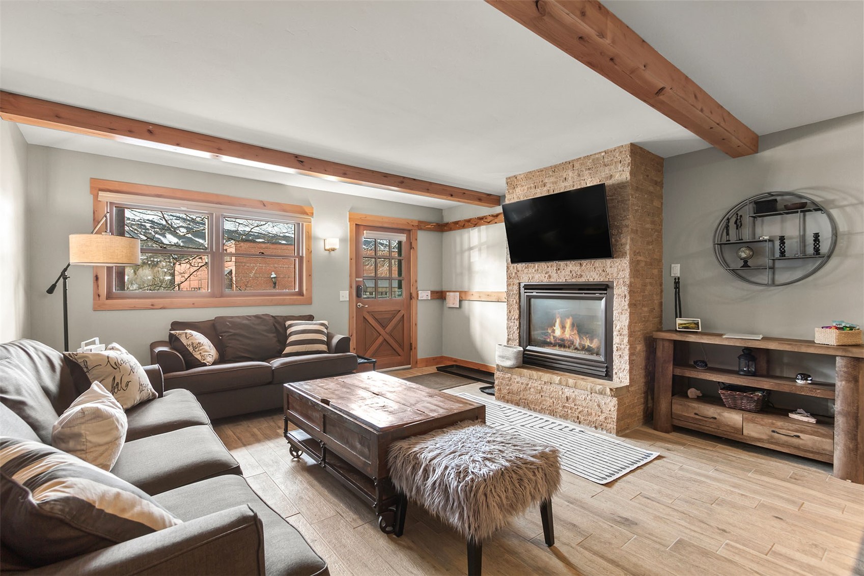 308 S Ridge STREET 2