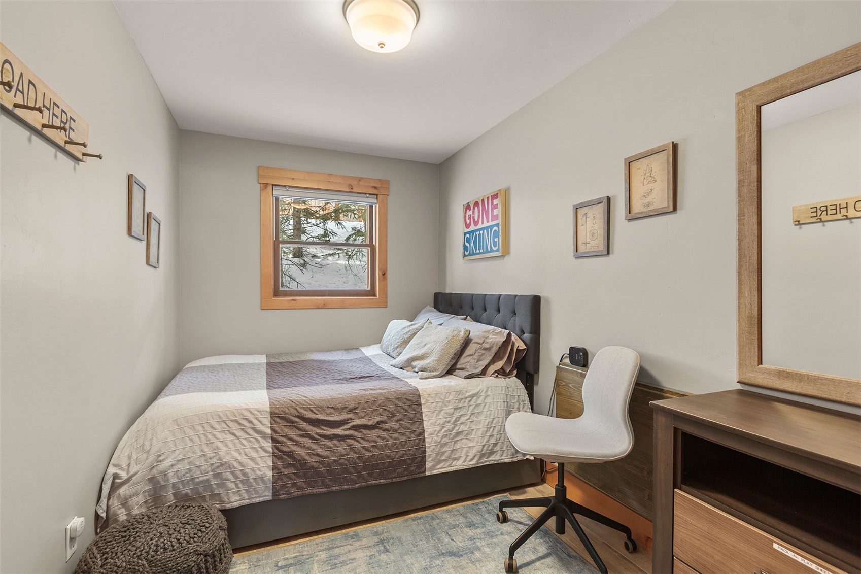 308 S Ridge STREET 2