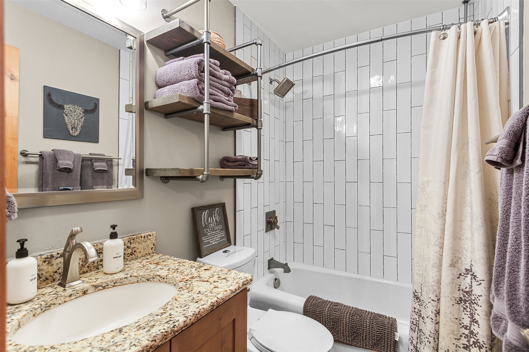 308 S Ridge STREET 2