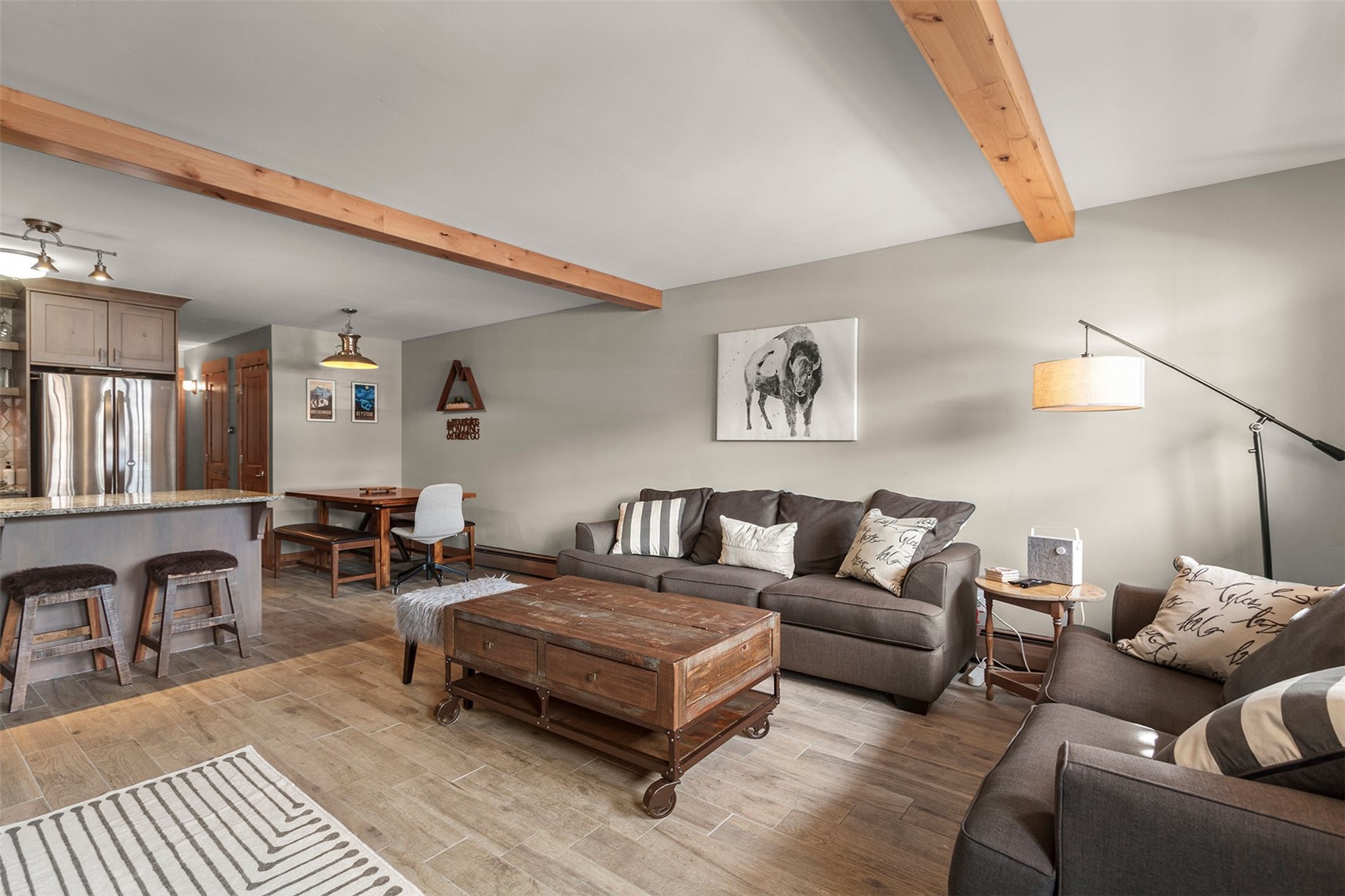 308 S Ridge STREET 2