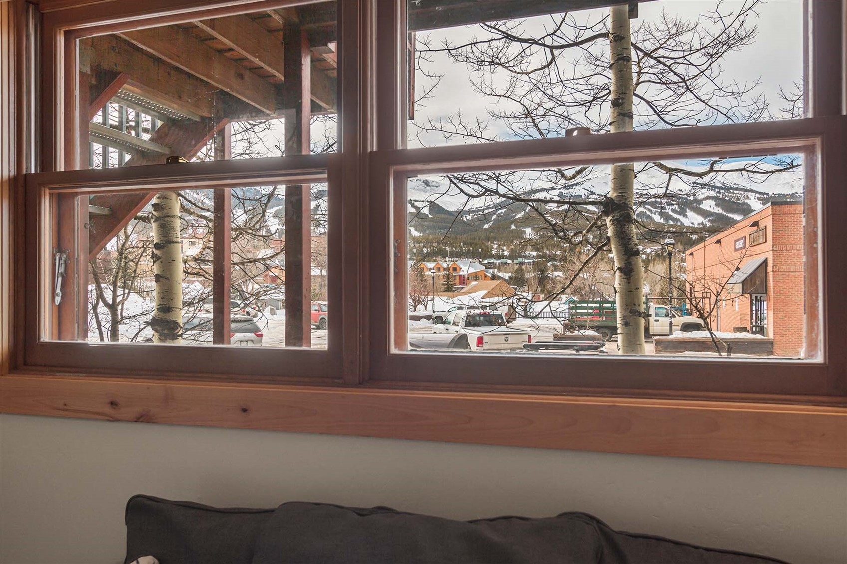 308 S Ridge STREET 2