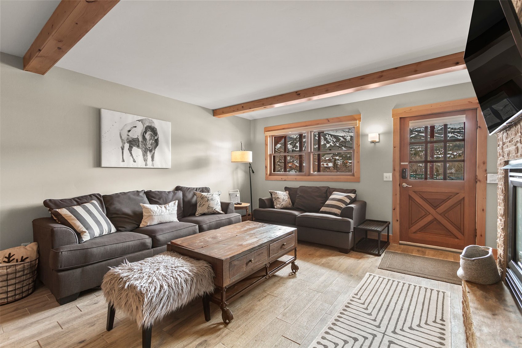 308 S Ridge STREET 2