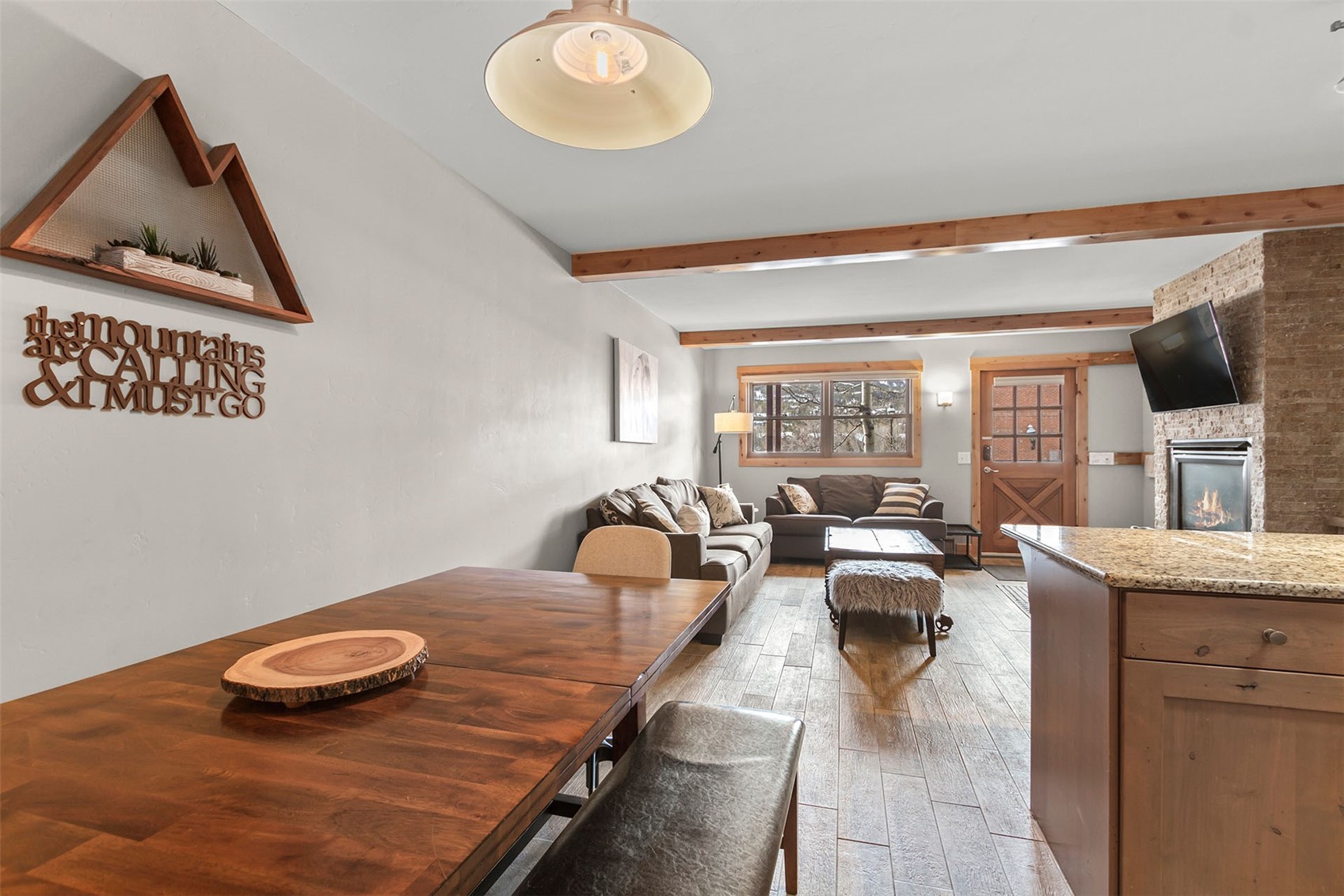 308 S Ridge STREET 2