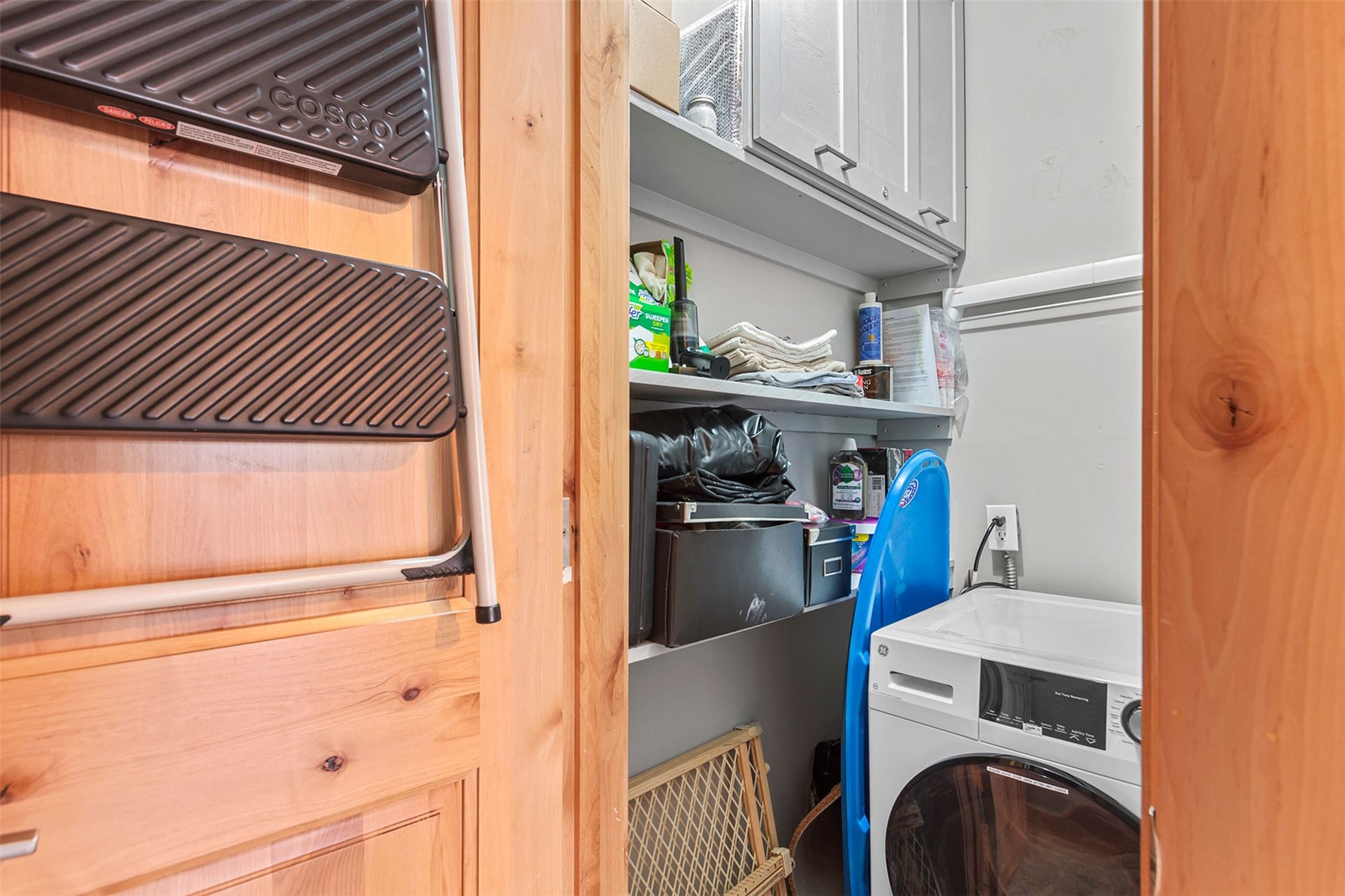 308 S Ridge STREET 2