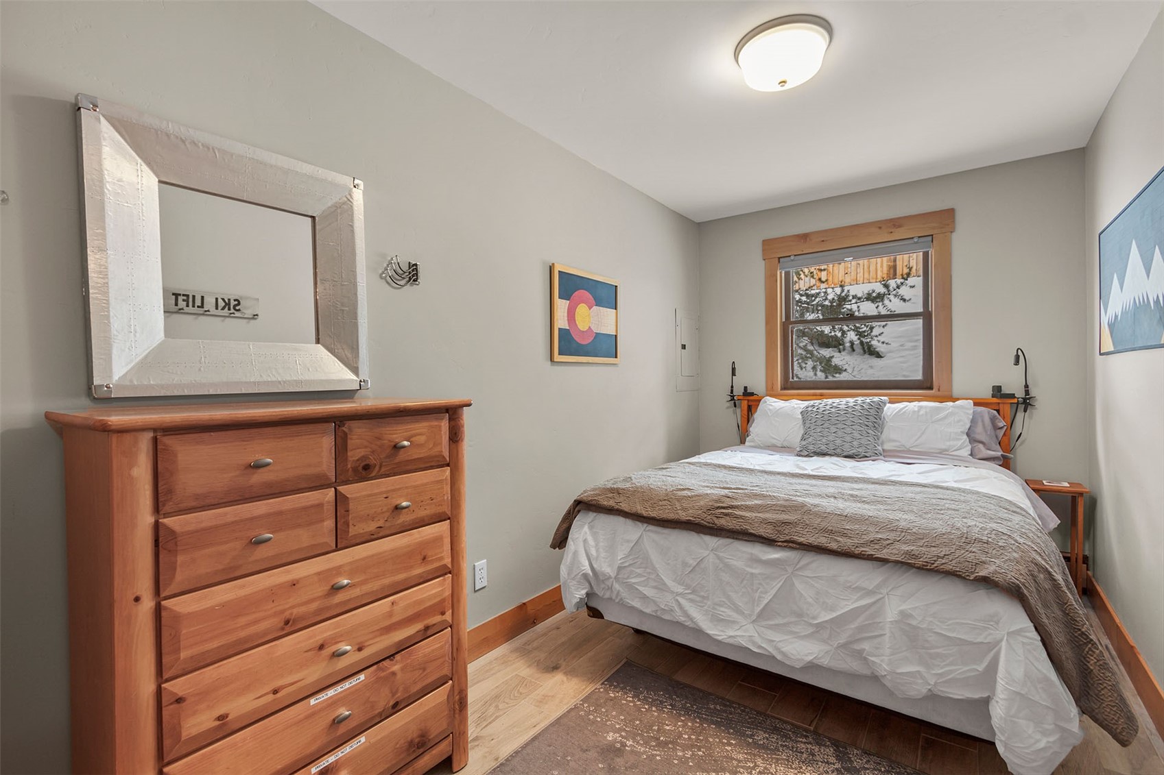 308 S Ridge STREET 2