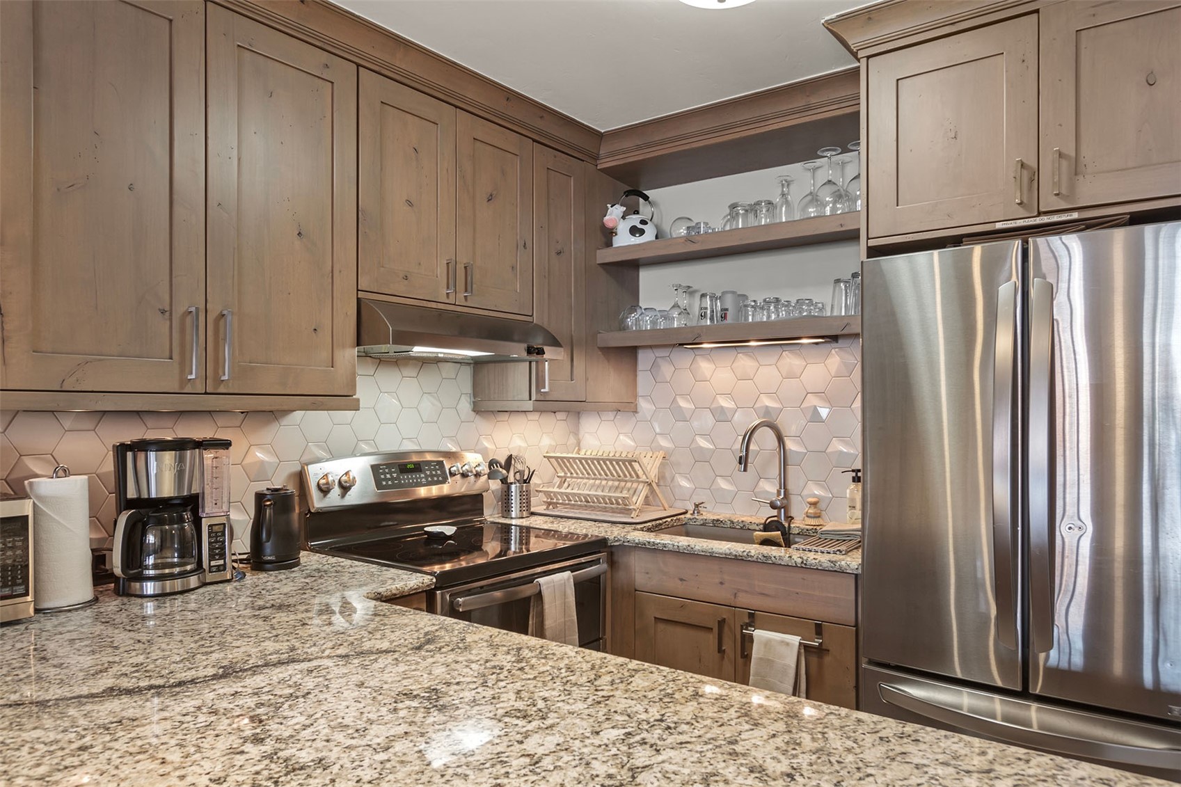 308 S Ridge STREET 2