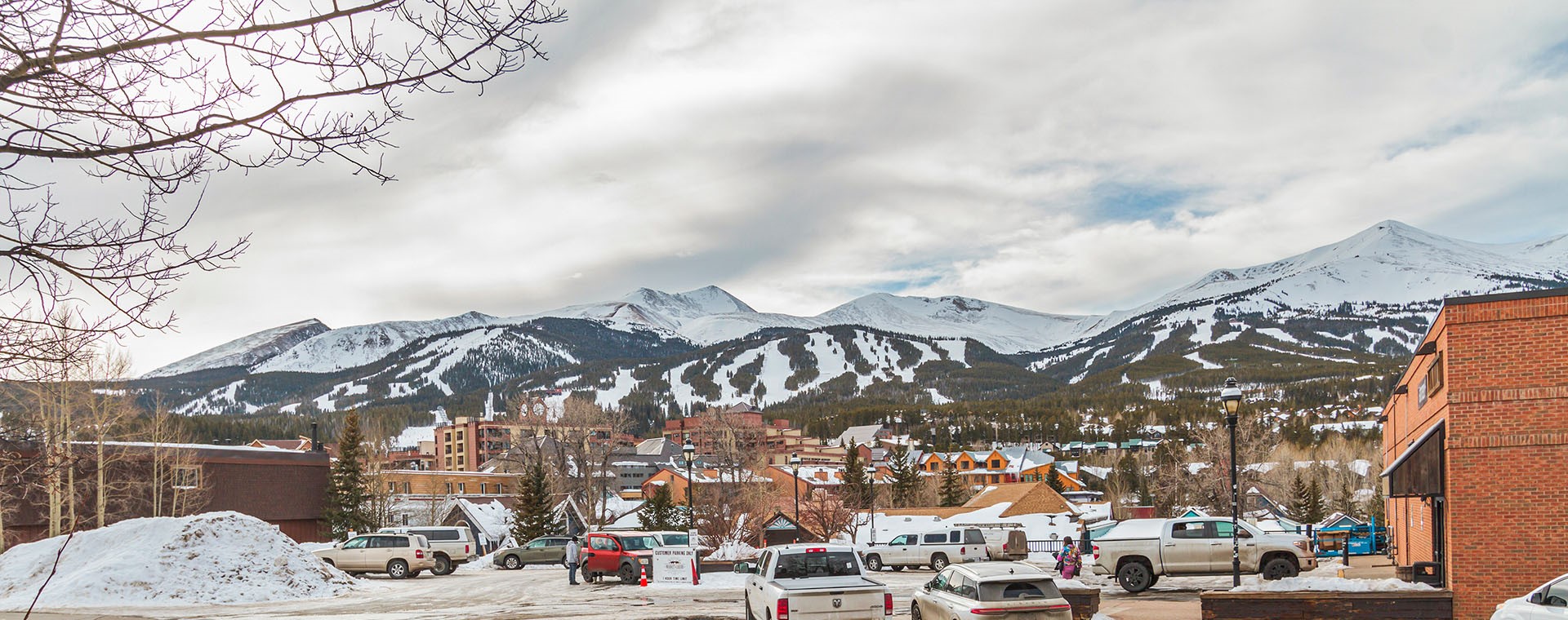 308 S Ridge STREET 2