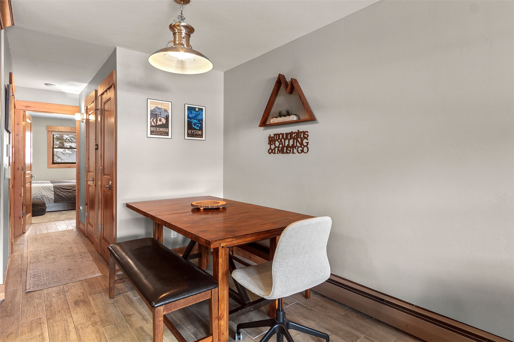 308 S Ridge STREET 2