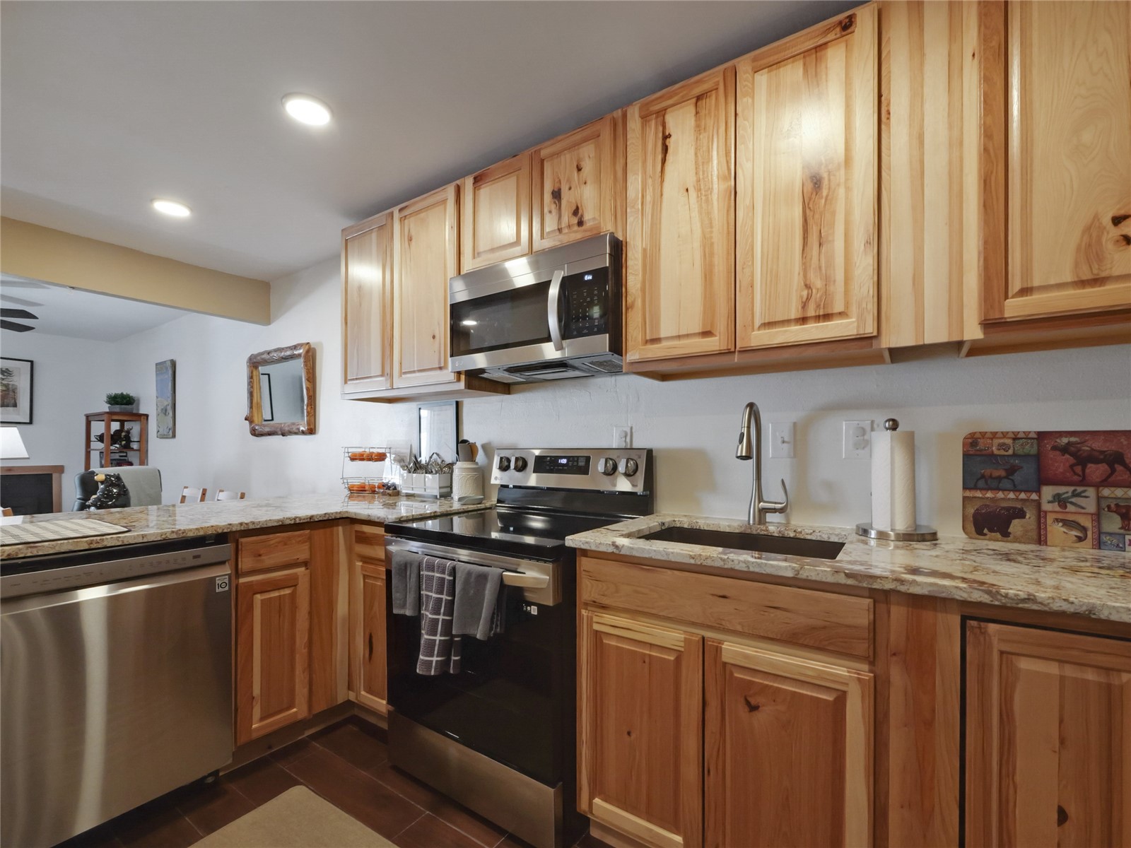 22974 Us Highway 6 A103