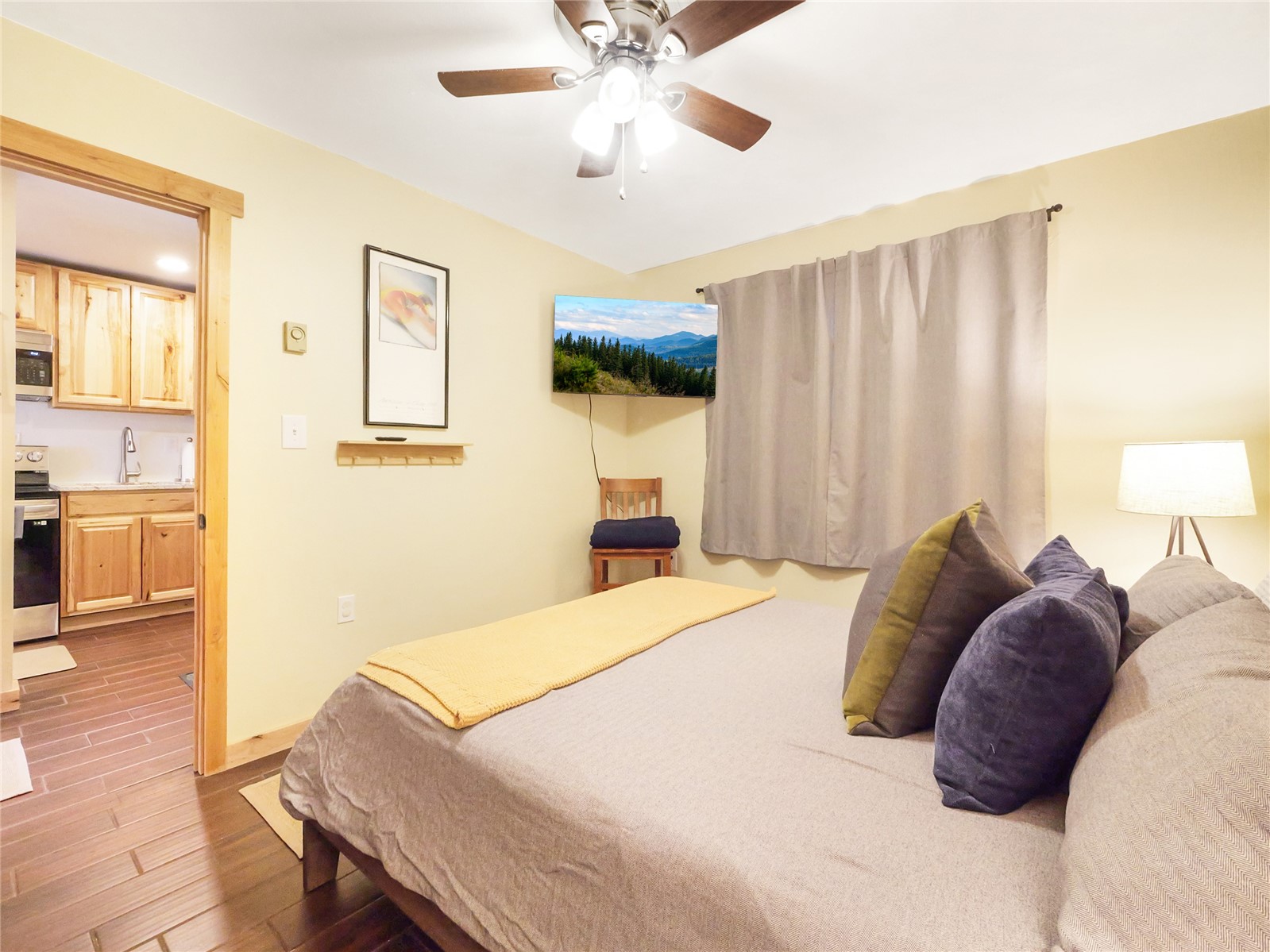 22974 Us Highway 6 A103