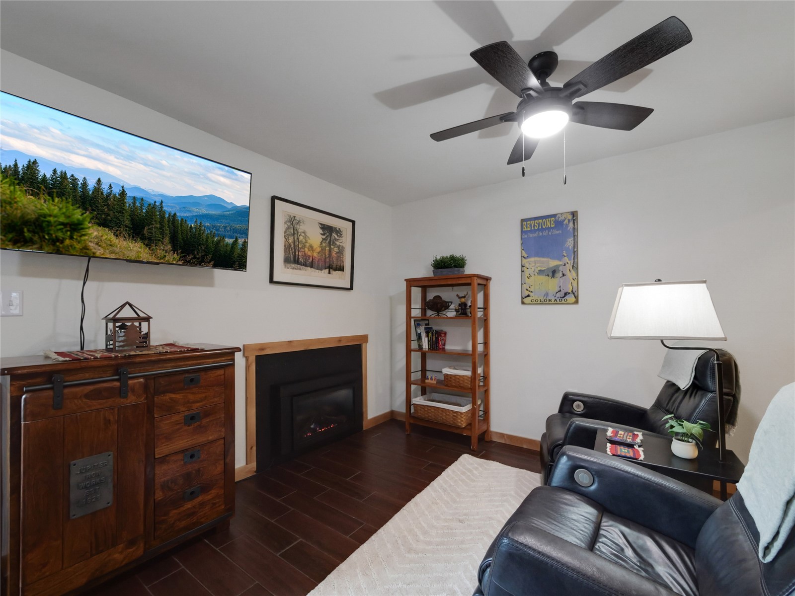 22974 Us Highway 6 A103