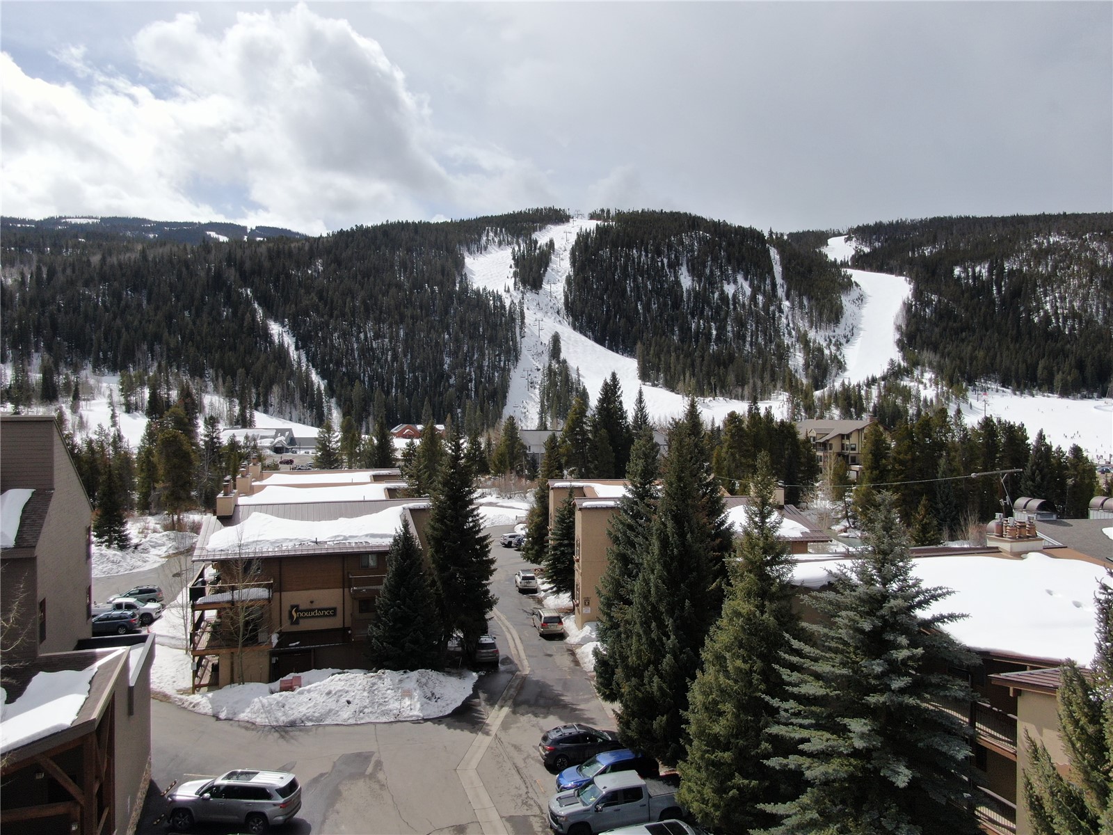 22974 Us Highway 6 A103