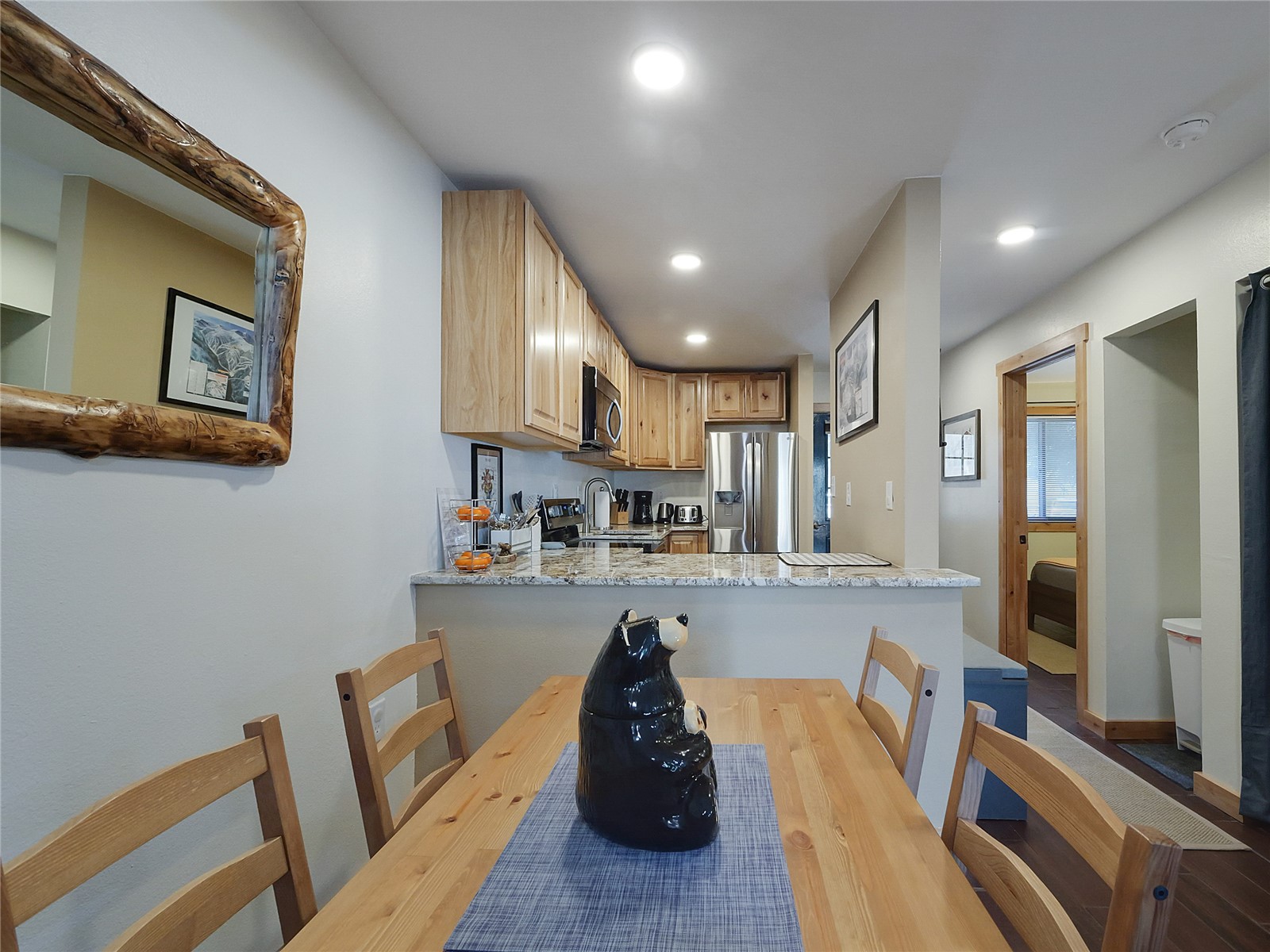 22974 Us Highway 6 A103