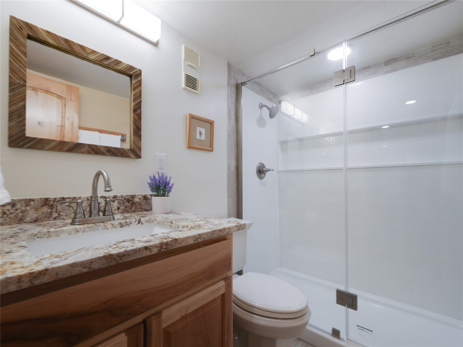 22974 Us Highway 6 A103