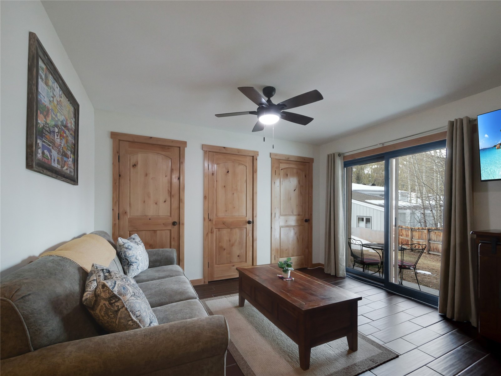 22974 Us Highway 6 A103