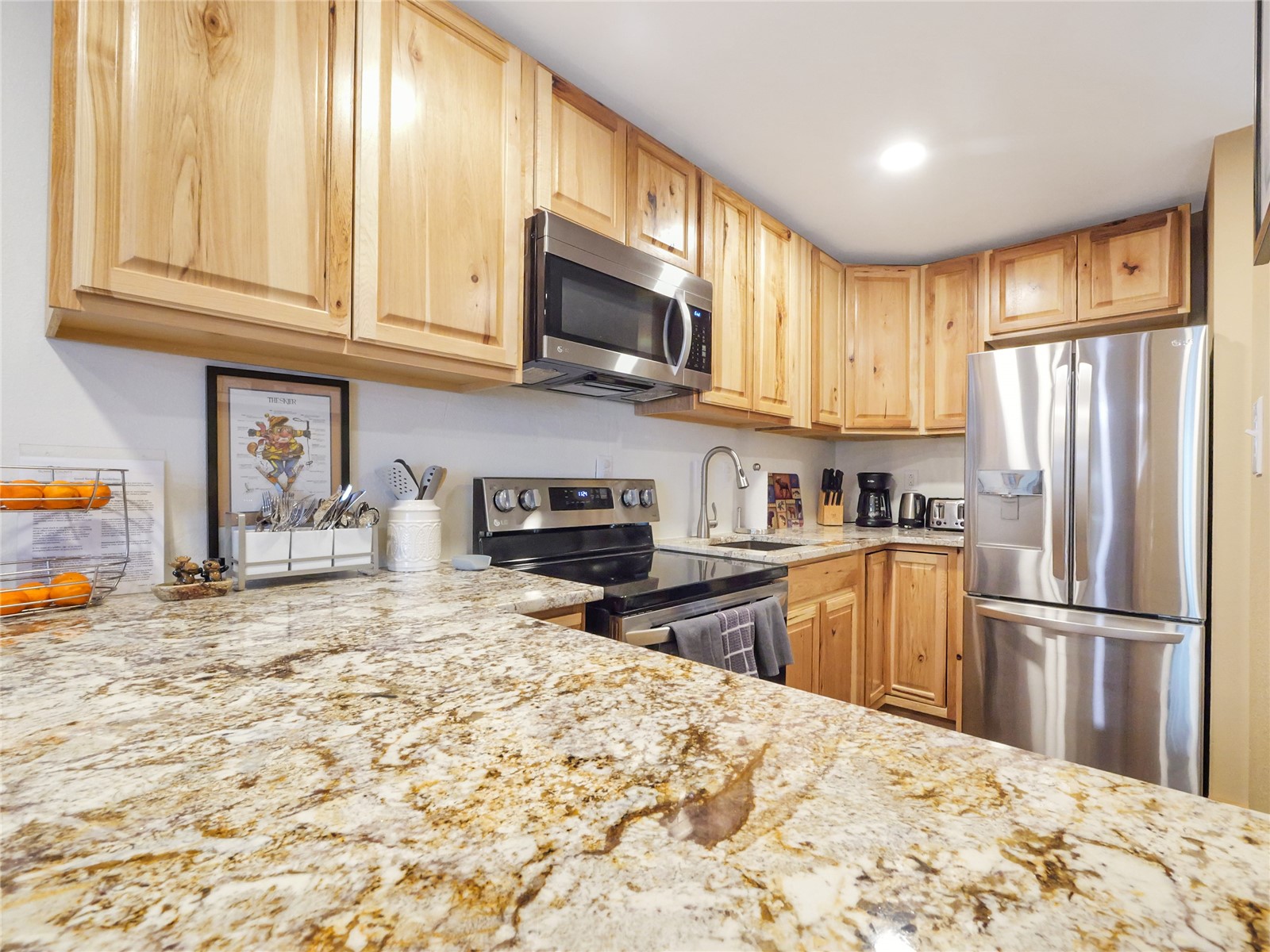 22974 Us Highway 6 A103