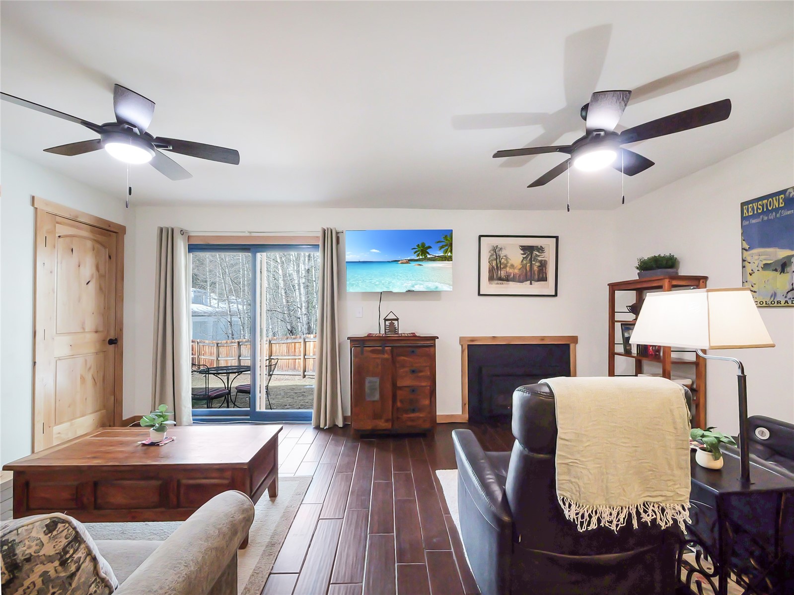 22974 Us Highway 6 A103