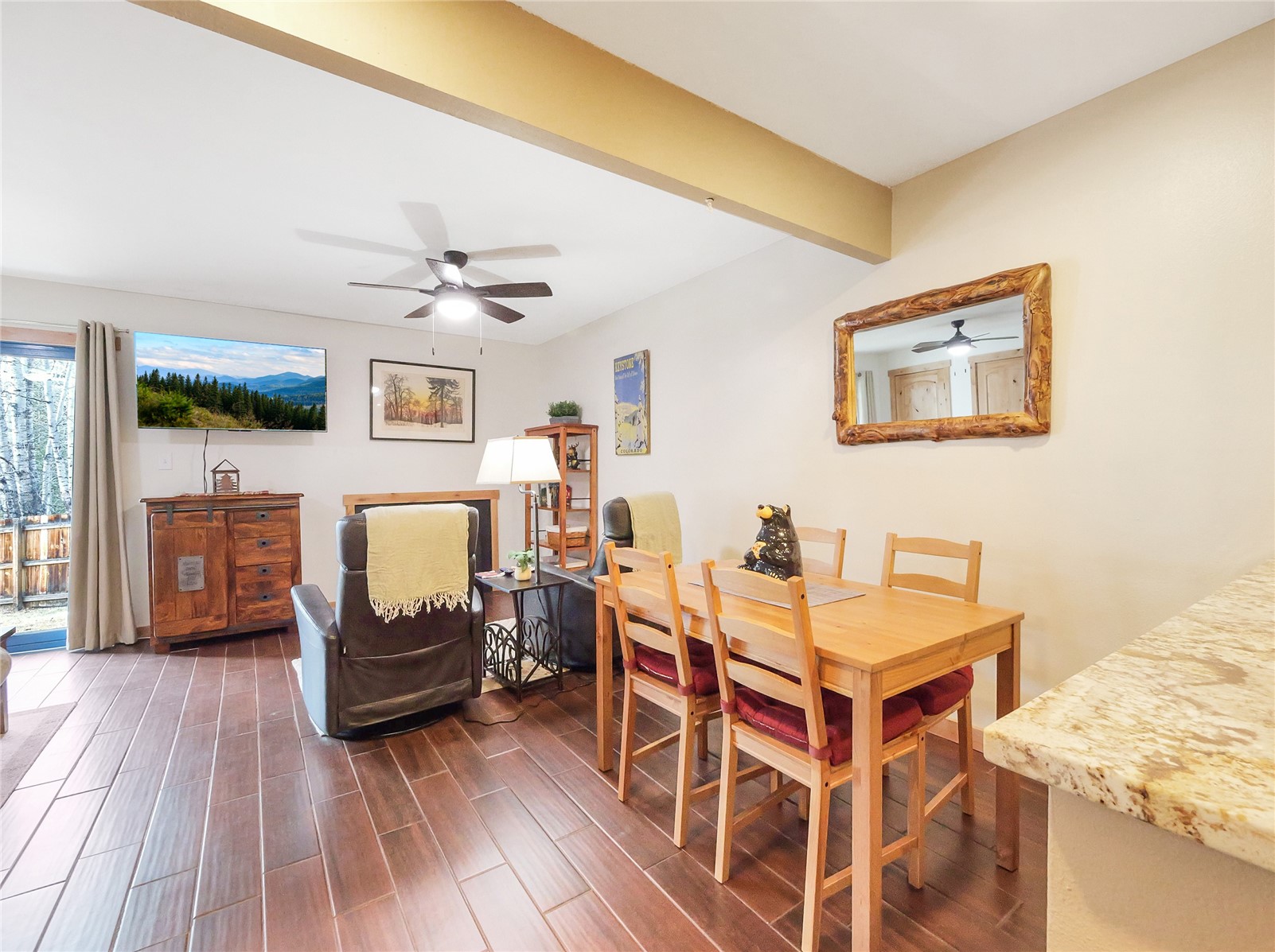 22974 Us Highway 6 A103