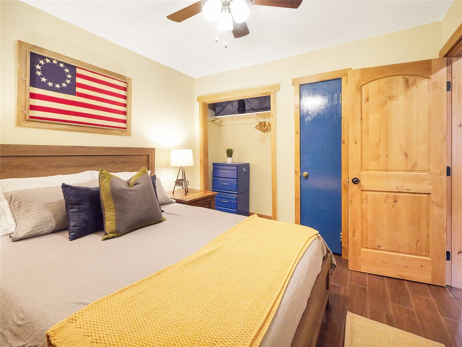 22974 Us Highway 6 A103