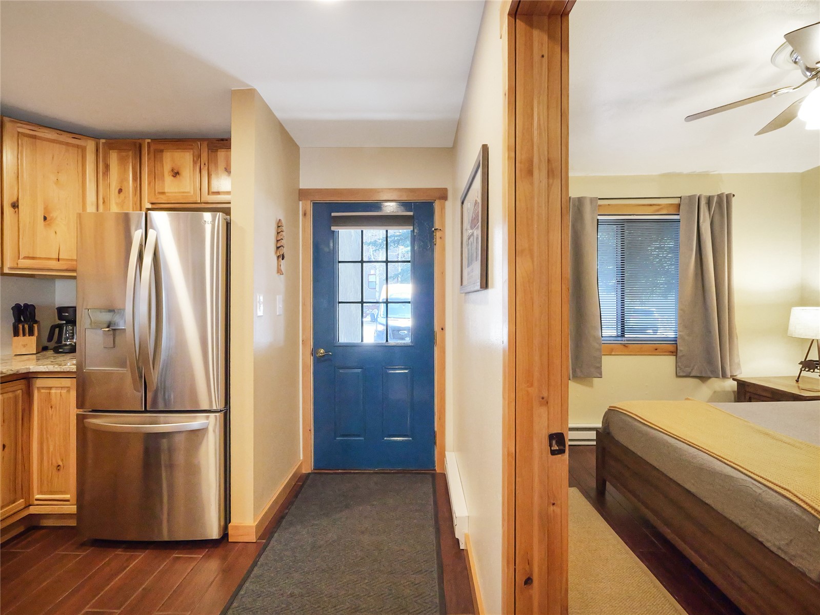 22974 Us Highway 6 A103