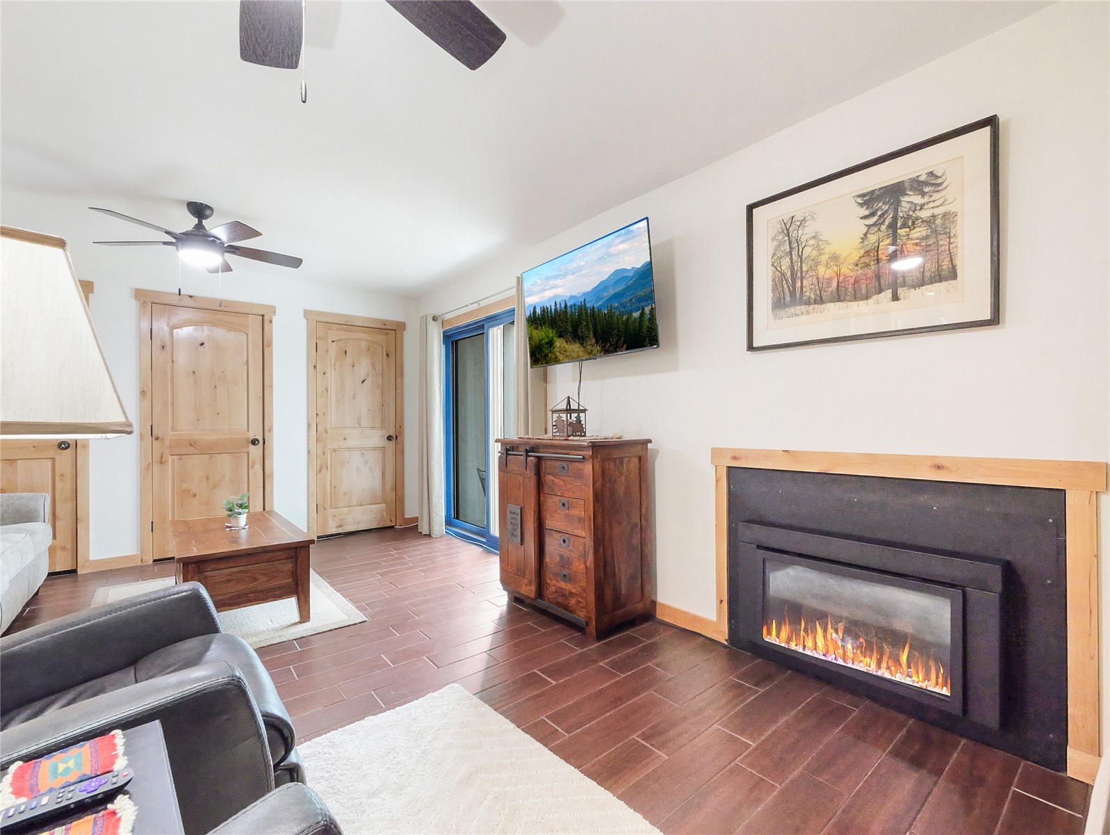 22974 Us Highway 6 A103