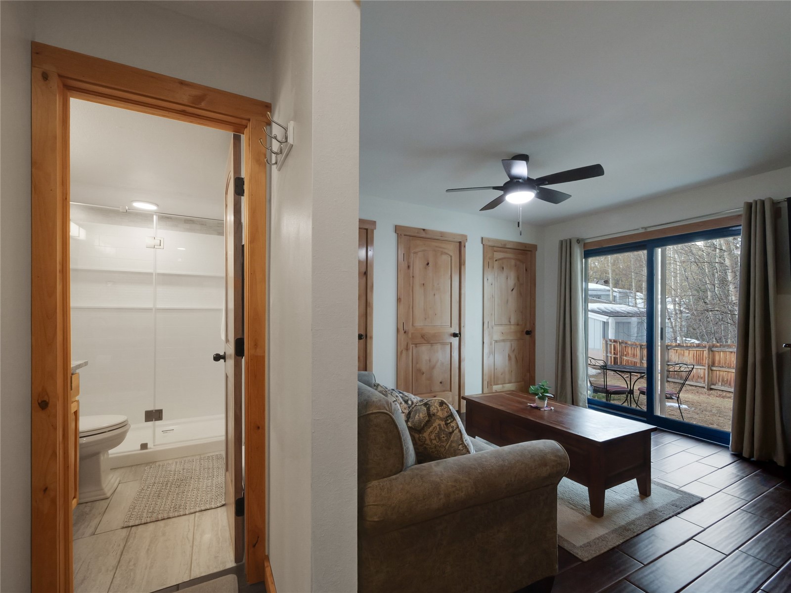 22974 Us Highway 6 A103