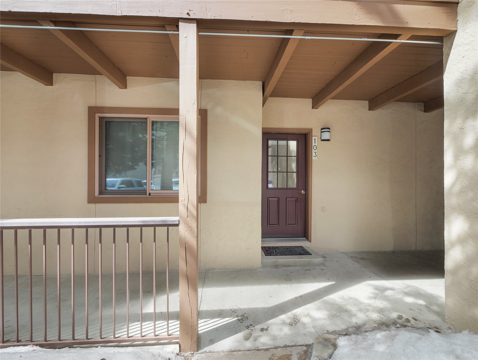 22974 Us Highway 6 A103