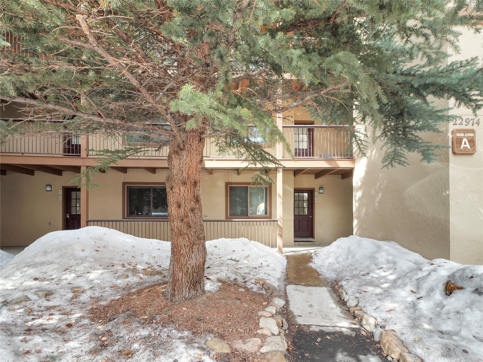 22974 Us Highway 6 A103