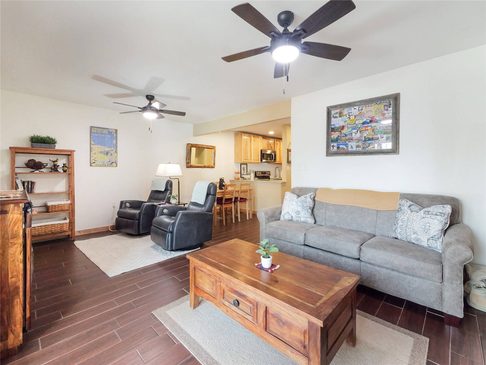 22974 Us Highway 6 A103