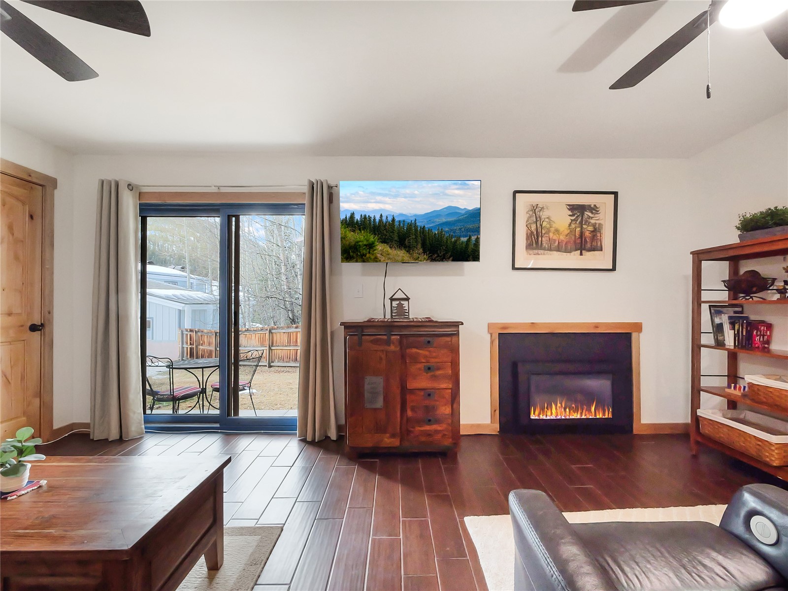 22974 Us Highway 6 A103