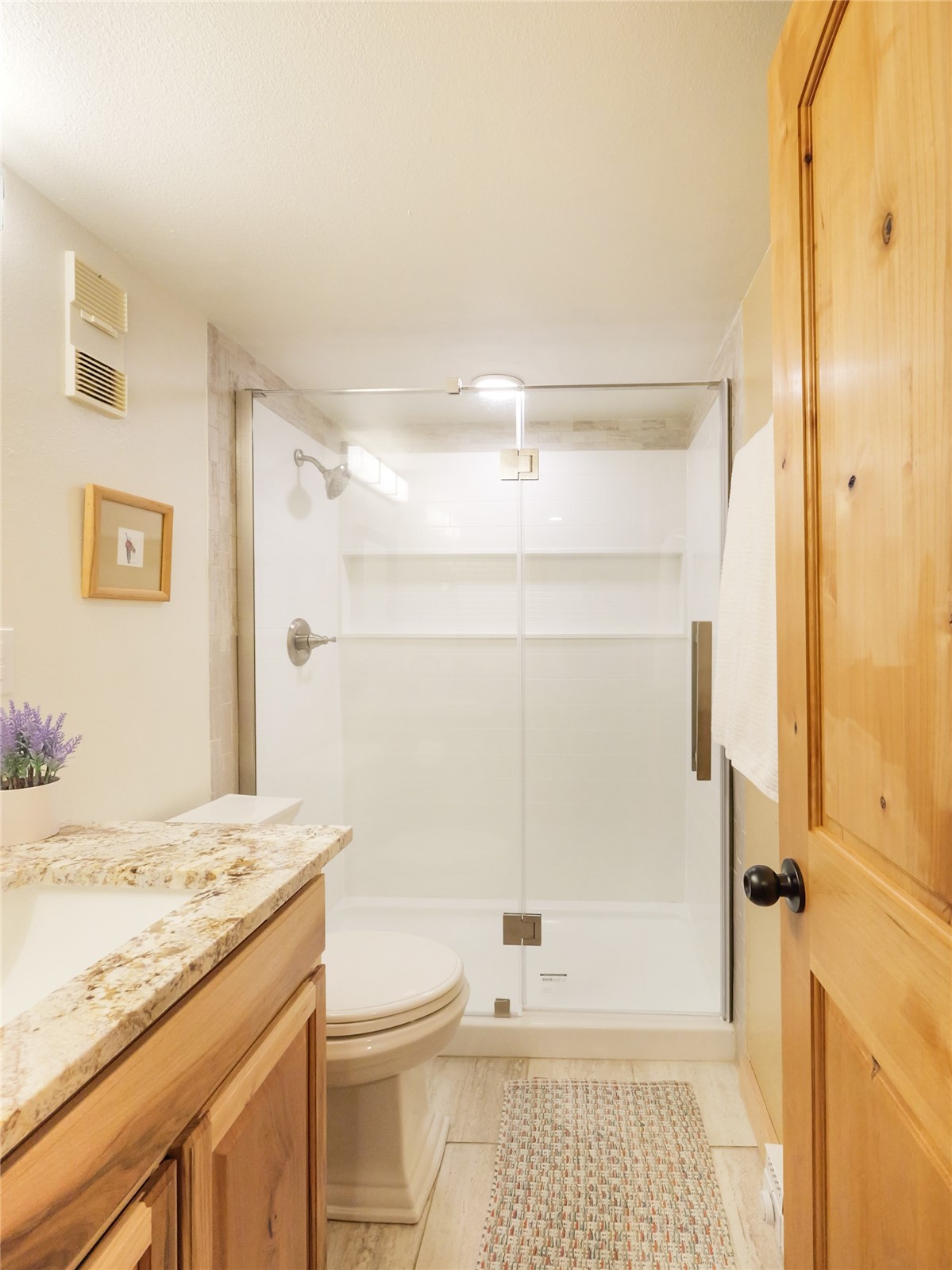 22974 Us Highway 6 A103