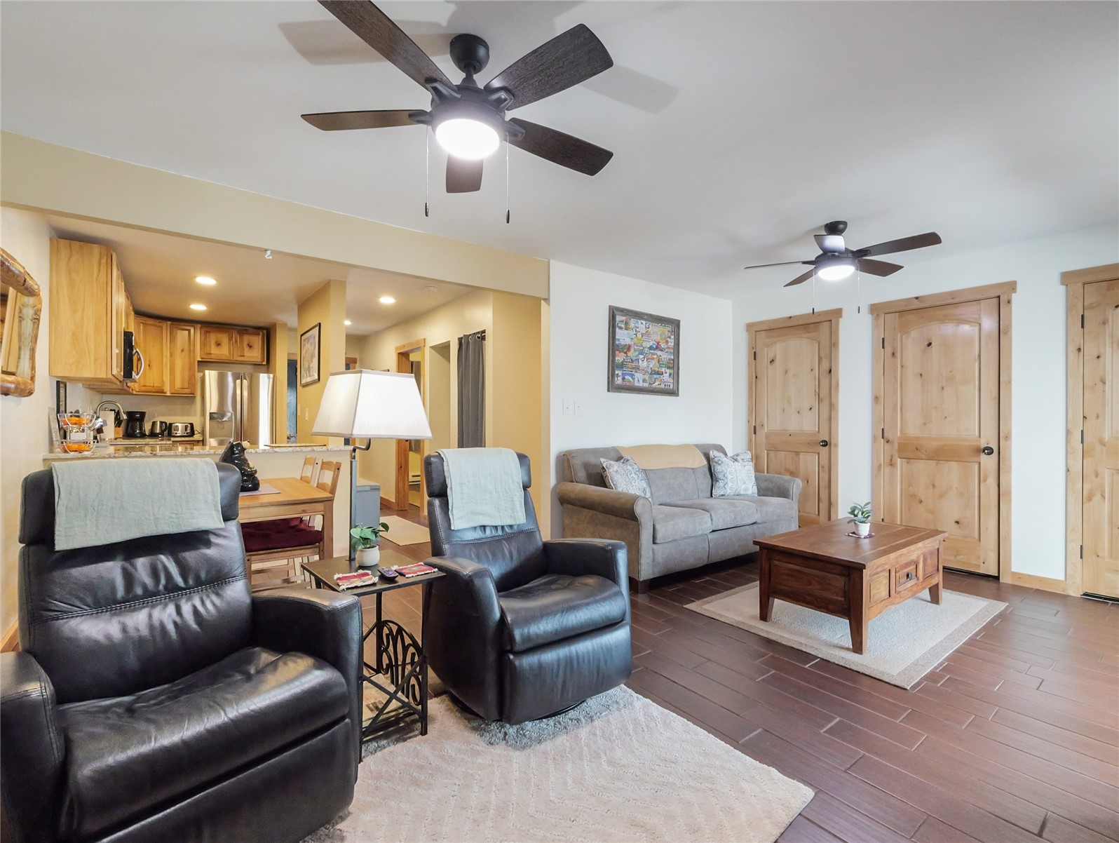 22974 Us Highway 6 A103