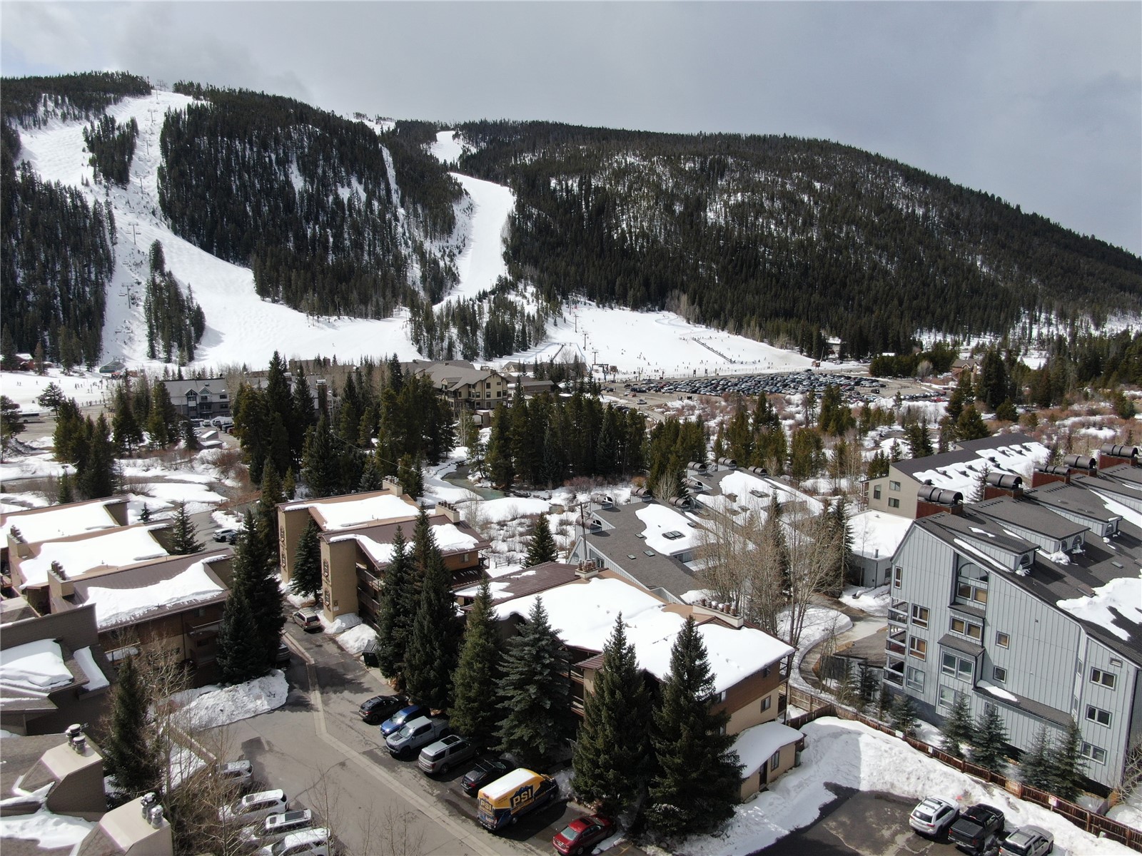 22974 Us Highway 6 A103