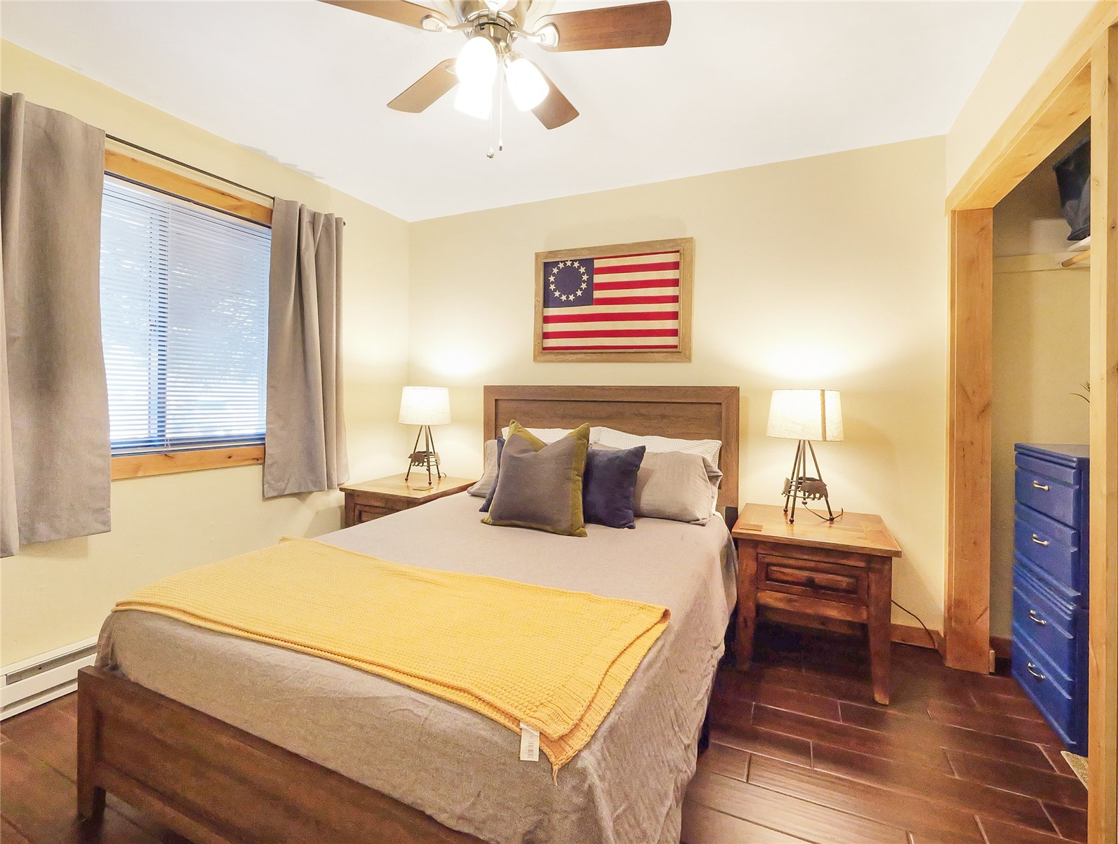 22974 Us Highway 6 A103