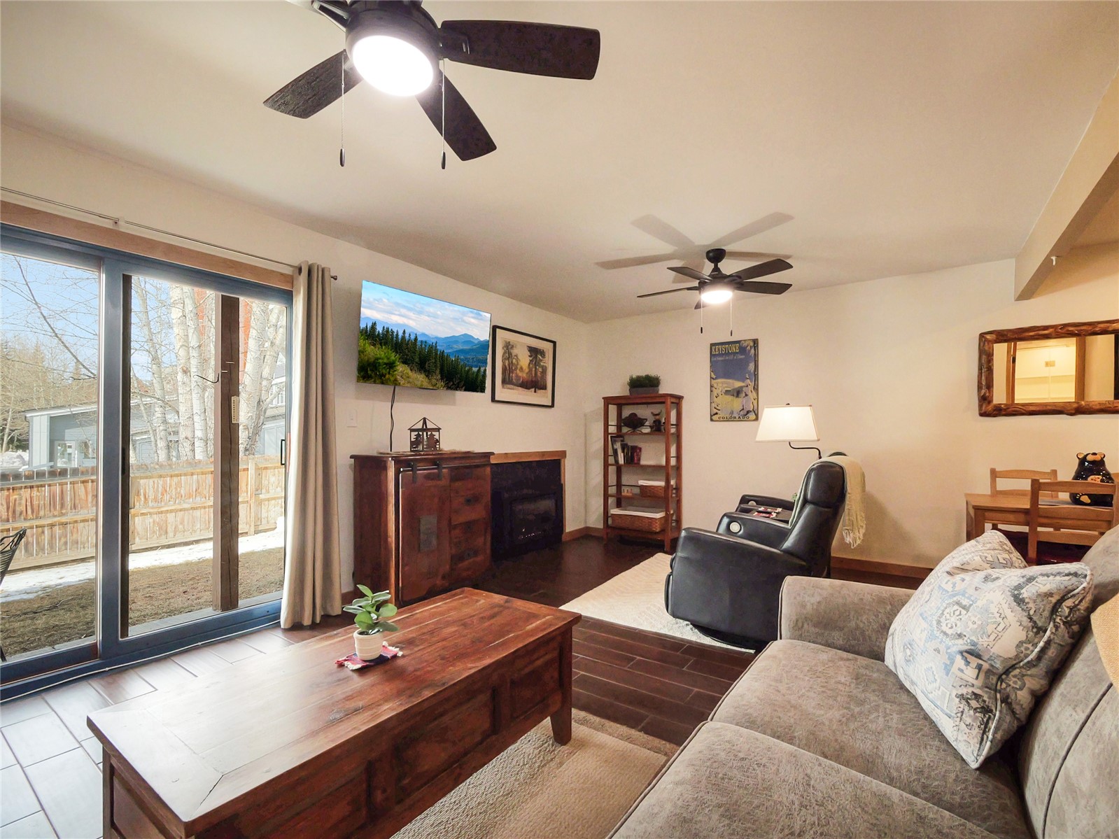 22974 Us Highway 6 A103