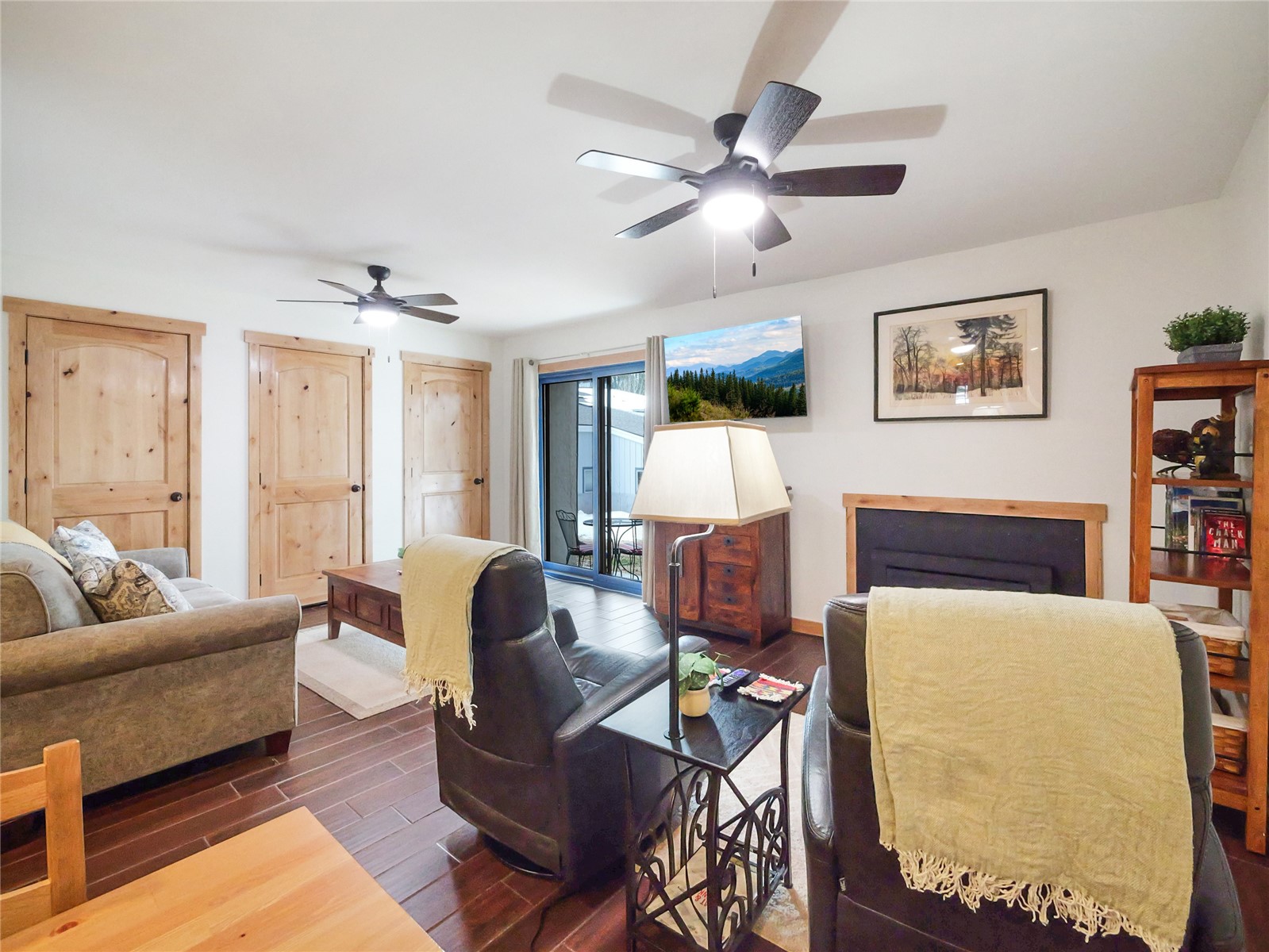 22974 Us Highway 6 A103