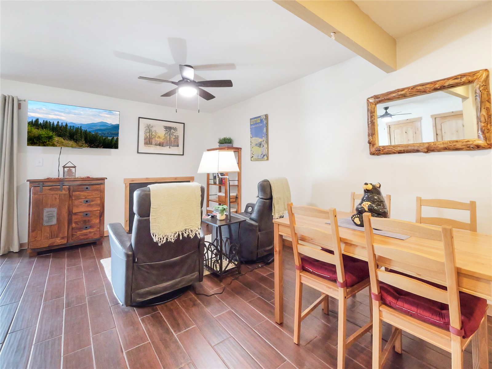 22974 Us Highway 6 A103