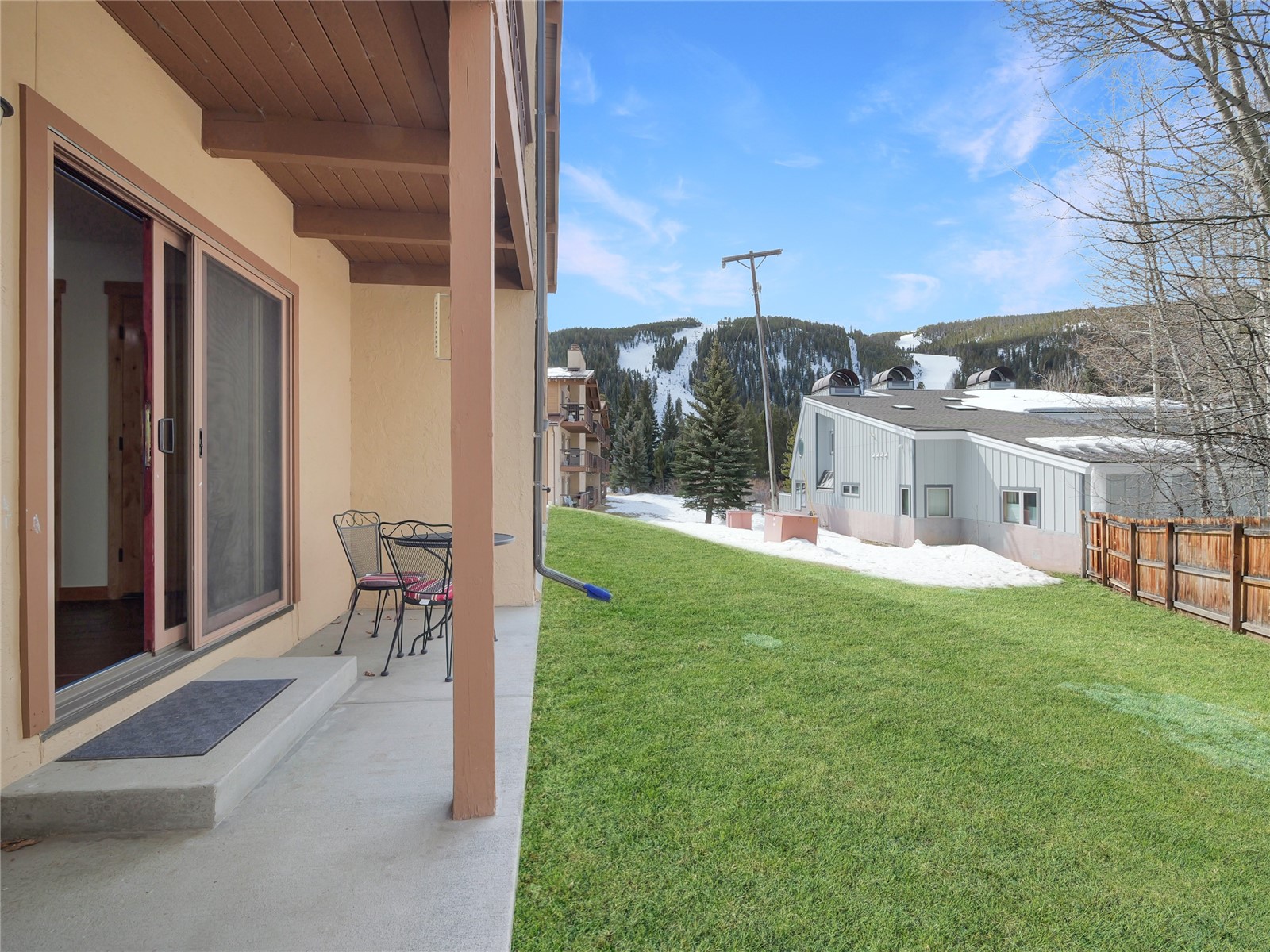 22974 Us Highway 6 A103