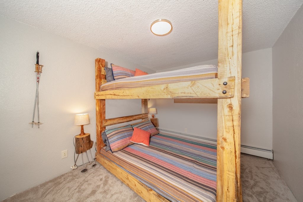 107 N Harris STREET 120