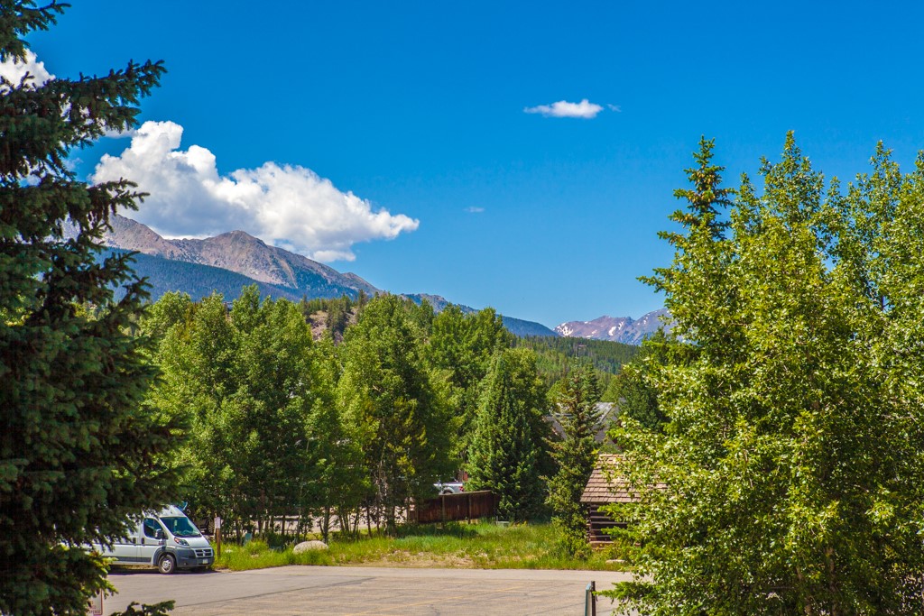 107 N Harris STREET 120