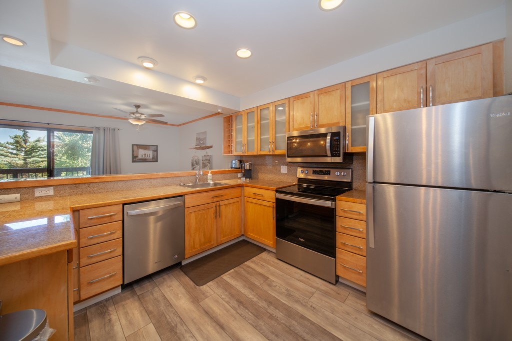 107 N Harris STREET 120