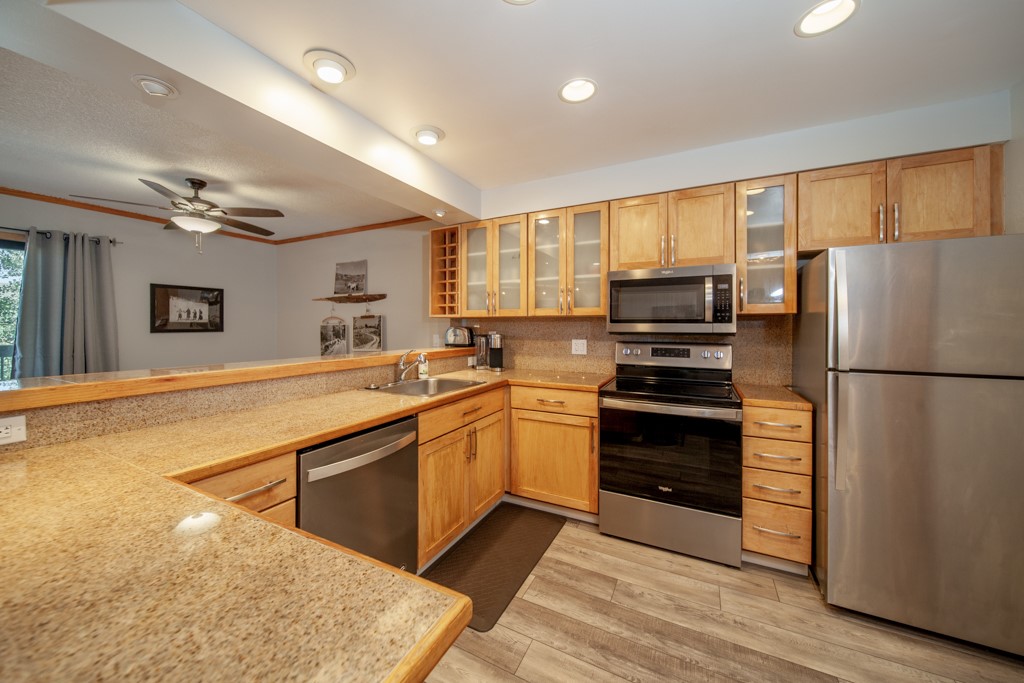 107 N Harris STREET 120