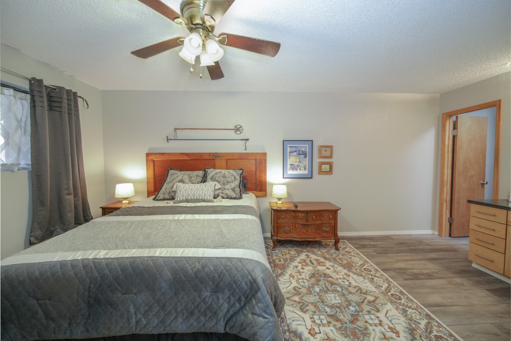 107 N Harris STREET 120