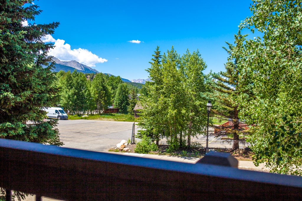 107 N Harris STREET 120