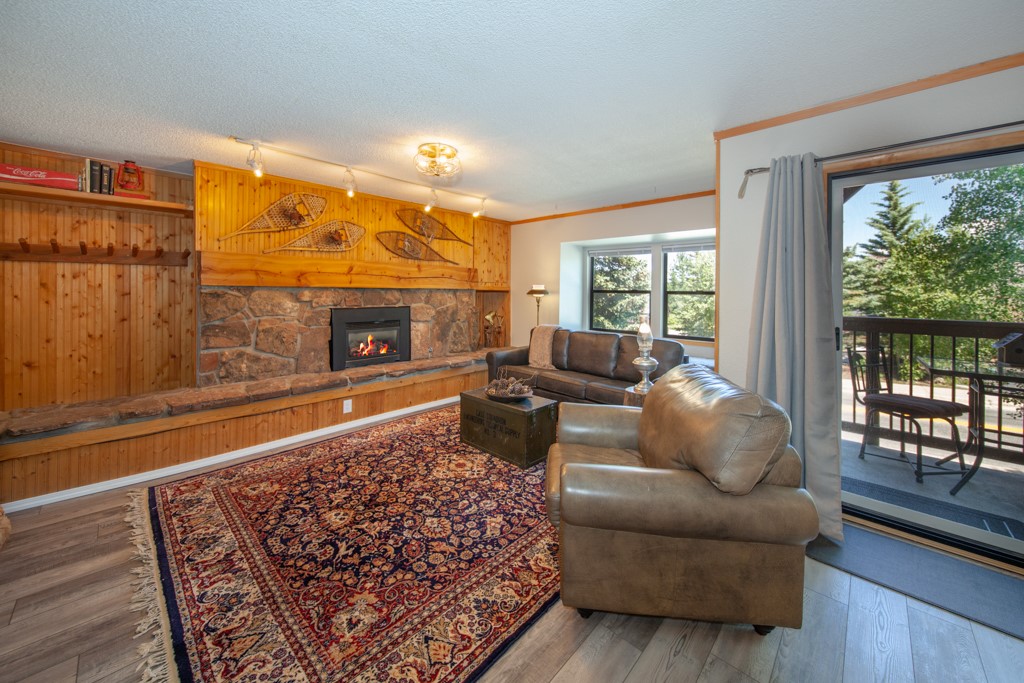 107 N Harris STREET 120