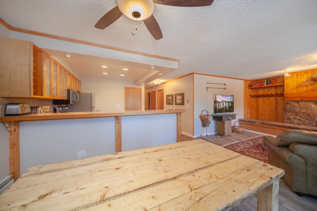 107 N Harris STREET 120