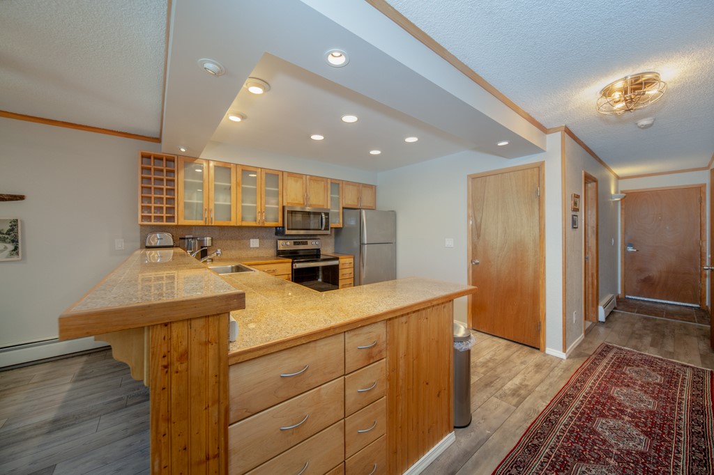 107 N Harris STREET 120