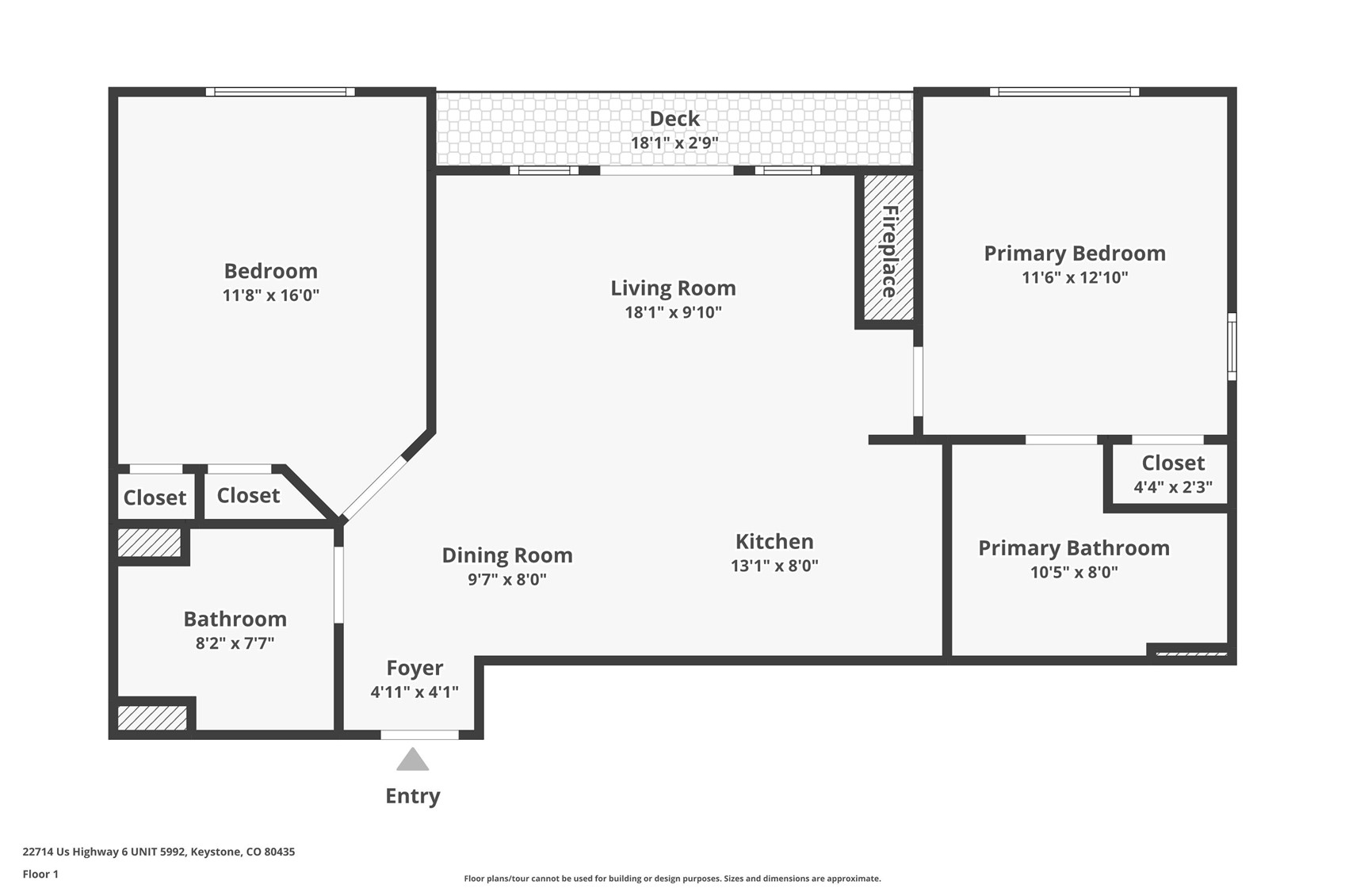 22714 Us Highway 6 5992