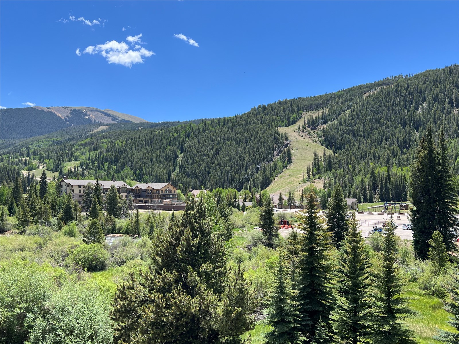 22714 Us Highway 6 5992